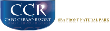 www.capocerasoresort.it