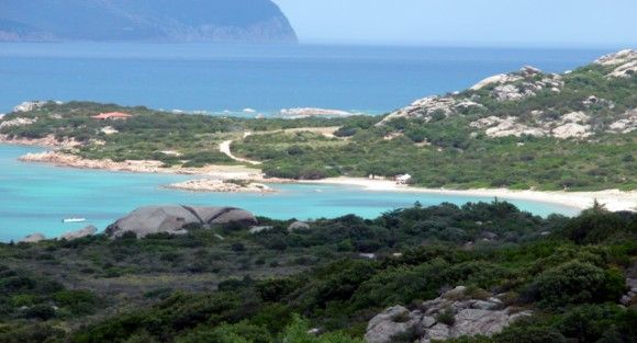 La Costa