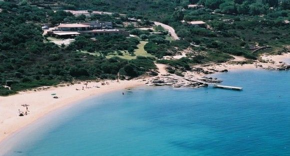 Capo Ceraso