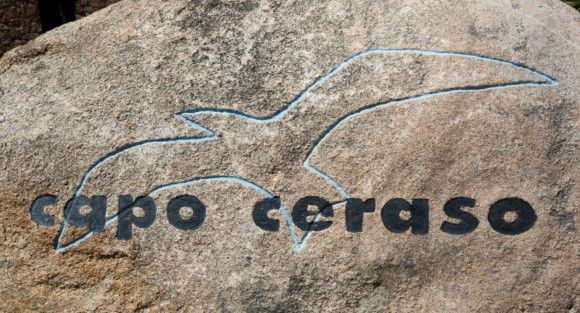 Capo Ceraso